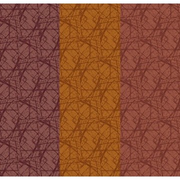 Forbo Flotex by Tibor Reich Ziggurat Autumn 980209