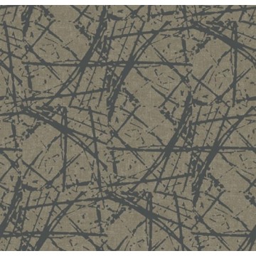 Forbo Flotex by Tibor Reich Ziggurat Taupe 980210