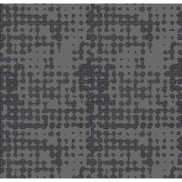 Forbo Flotex by Tibor Reich Tessello Pewter 980301