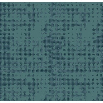 Forbo Flotex by Tibor Reich Tessello Aqua 980302