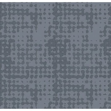 Forbo Flotex by Tibor Reich Tessello Ice 980305