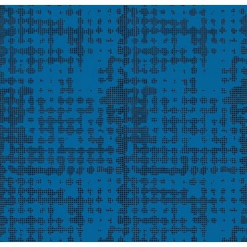 Forbo Flotex by Tibor Reich Tessello Marine 980306