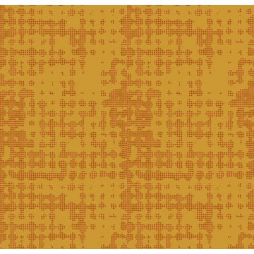 Forbo Flotex by Tibor Reich Tessello Saffron 980307