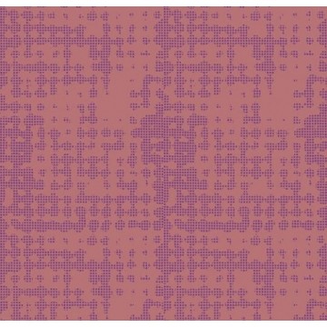 Forbo Flotex by Tibor Reich Tessello Fuschia 980308