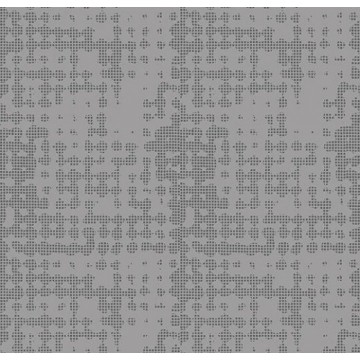 Forbo Flotex by Tibor Reich Tessello Stone 980309