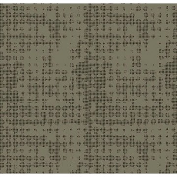 Forbo Flotex by Tibor Reich Tessello Taupe 980310