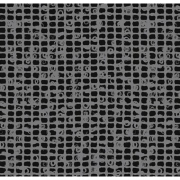 Forbo Flotex by Tibor Reich Mosaic Pewter 980401