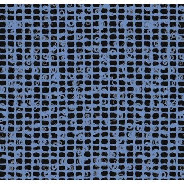 Forbo Flotex by Tibor Reich Mosaic Cornflower 980402