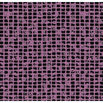 Forbo Flotex by Tibor Reich Mosaic Raspberry 980403