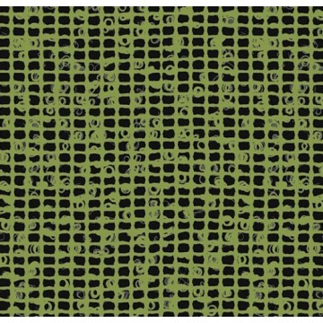 Forbo Flotex by Tibor Reich Mosaic Lime 980404