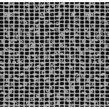 Forbo Flotex by Tibor Reich Mosaic Monochrome 980405