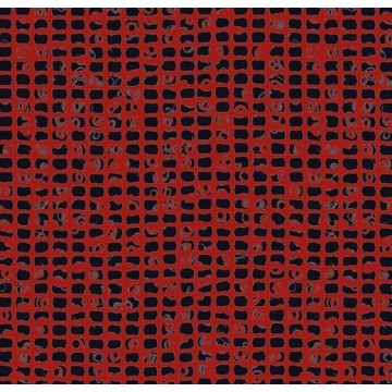 Forbo Flotex by Tibor Reich Mosaic Tomato 980407