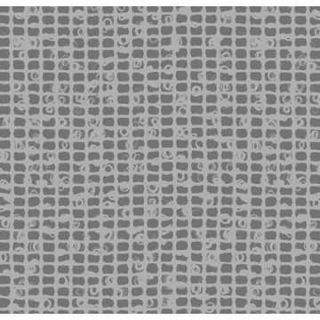 Forbo Flotex by Tibor Reich Mosaic Stone 980408