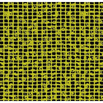 Forbo Flotex by Tibor Reich Mosaic Citron 980409