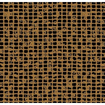 Forbo Flotex by Tibor Reich Mosaic Saffron 980410