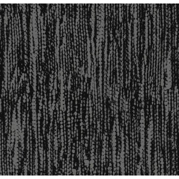Forbo Flotex by Tibor Reich Tweedy Pewter 980501