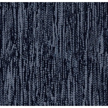 Forbo Flotex by Tibor Reich Tweedy Marine 980502