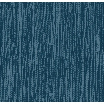 Forbo Flotex by Tibor Reich Tweedy Aqua 980503