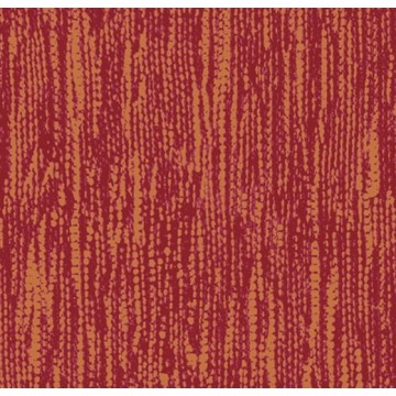 Forbo Flotex by Tibor Reich Tweedy Flame 980504