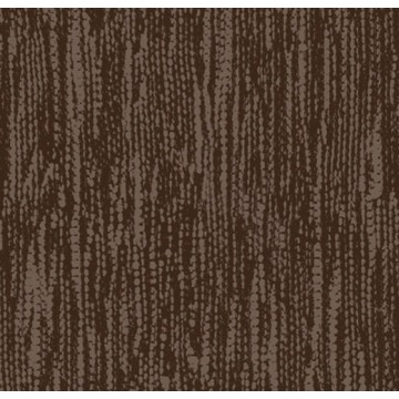 Forbo Flotex by Tibor Reich Tweedy Coffee 980505