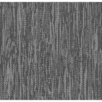 Forbo Flotex by Tibor Reich Tweedy Stone 980506