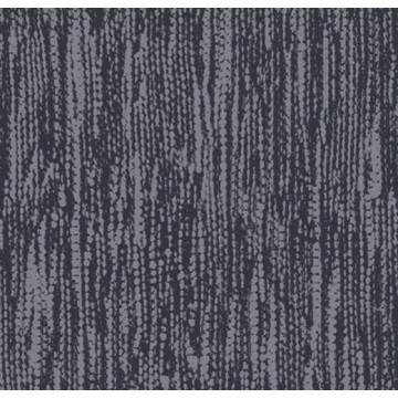 Forbo Flotex by Tibor Reich Tweedy Grey 980507