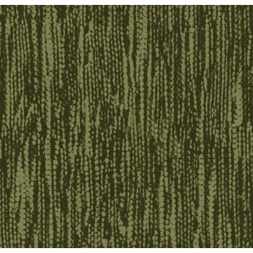 Forbo Flotex by Tibor Reich Tweedy Lime 980508