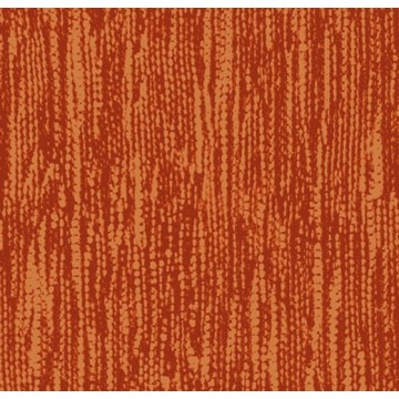 Forbo Flotex by Tibor Reich Tweedy Orange 980509