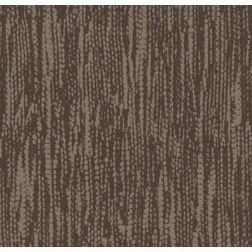 Forbo Flotex by Tibor Reich Tweedy Clay 980510