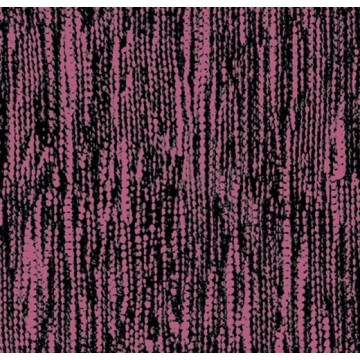 Forbo Flotex by Tibor Reich Tweedy Raspberry 980512