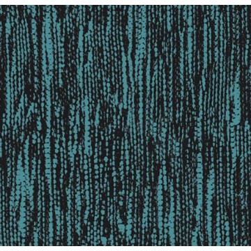 Forbo Flotex by Tibor Reich Tweedy Petrol 980513
