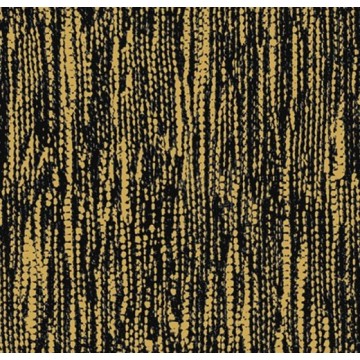 Forbo Flotex by Tibor Reich Tweedy Citron 980514