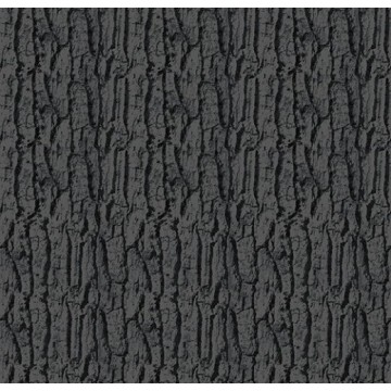 Forbo Flotex by Tibor Reich Arbor Pewter 980601