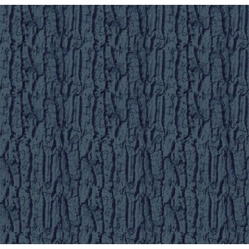 Forbo Flotex by Tibor Reich Arbor Marine 980602