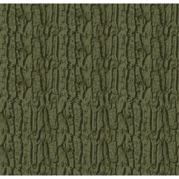 Forbo Flotex by Tibor Reich Arbor Moss 980603
