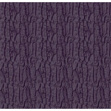 Forbo Flotex by Tibor Reich Arbor Purple 980604