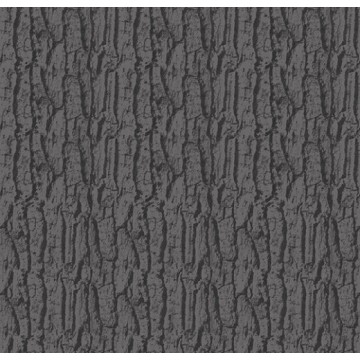 Forbo Flotex by Tibor Reich Arbor Grey 980605