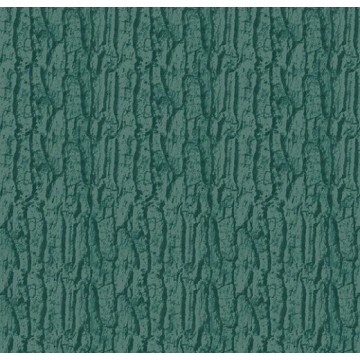 Forbo Flotex by Tibor Reich Arbor Aqua 980606