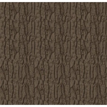 Forbo Flotex by Tibor Reich Arbor Clay 980607