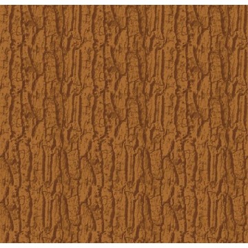 Forbo Flotex by Tibor Reich Arbor Marigold 980608