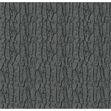 Forbo Flotex by Tibor Reich Arbor Stone 980609