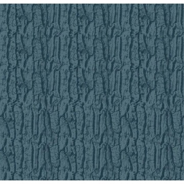 Forbo Flotex by Tibor Reich Arbor Cornflower 980610