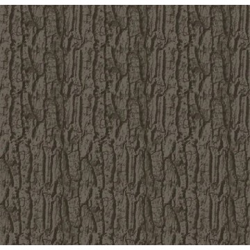 Forbo Flotex by Tibor Reich Arbor Taupe 980611