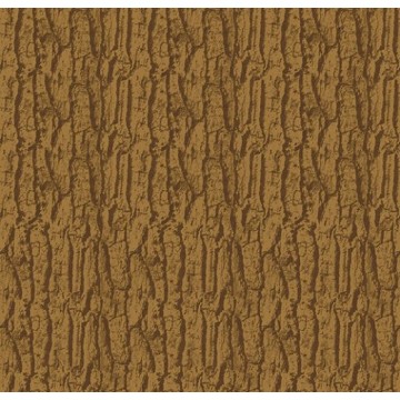 Forbo Flotex by Tibor Reich Arbor Saffron 980612
