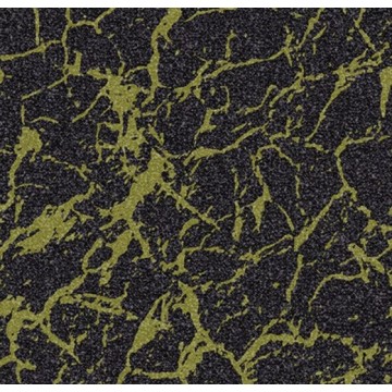Forbo Flotex by Tibor Reich Onyx Lime 980701