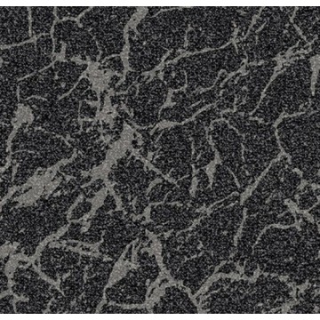 Forbo Flotex by Tibor Reich Onyx Pewter 980702