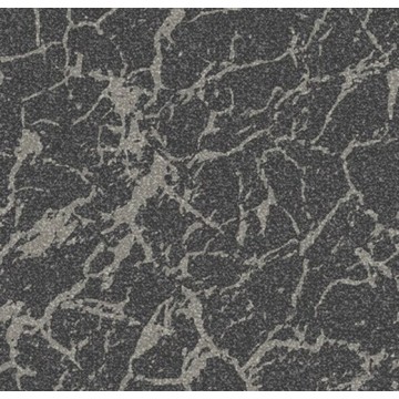 Forbo Flotex by Tibor Reich Onyx Grey 980703