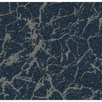 Forbo Flotex by Tibor Reich Onyx Marine 980704
