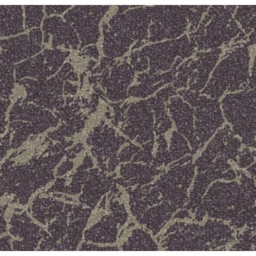 Forbo Flotex by Tibor Reich Onyx Heather 980705