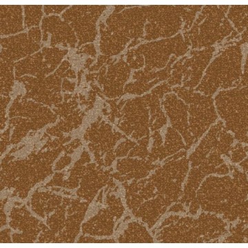 Forbo Flotex by Tibor Reich Onyx Honey 980706